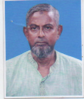 MD HABIBUR RAHMAN